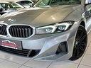 Autoscout Image 3