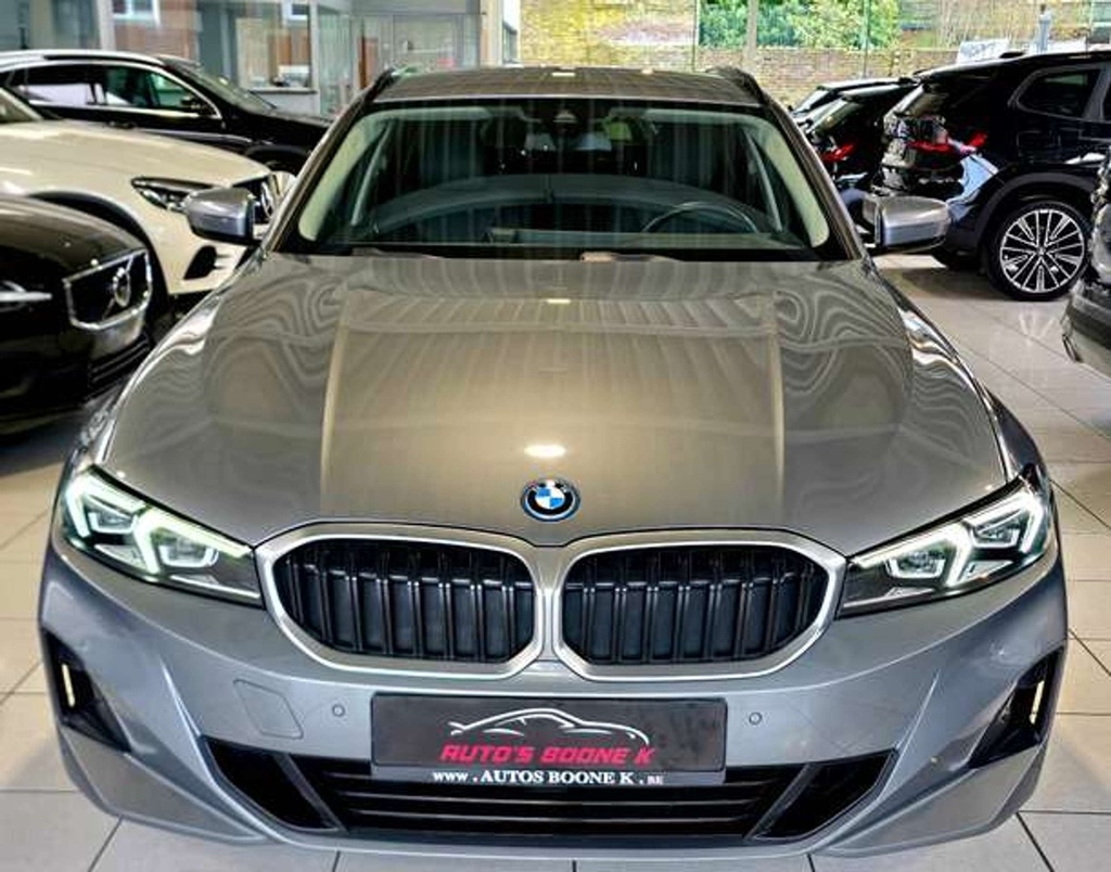 Autoscout Image 4