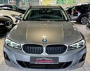 Autoscout Image 4