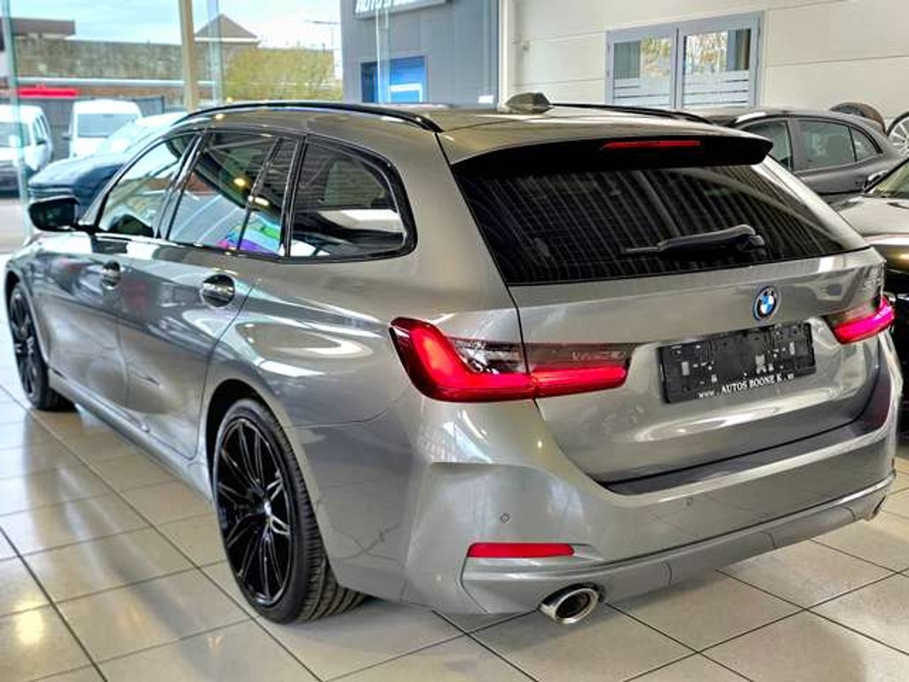 Autoscout Image 5