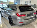 Autoscout Image 5