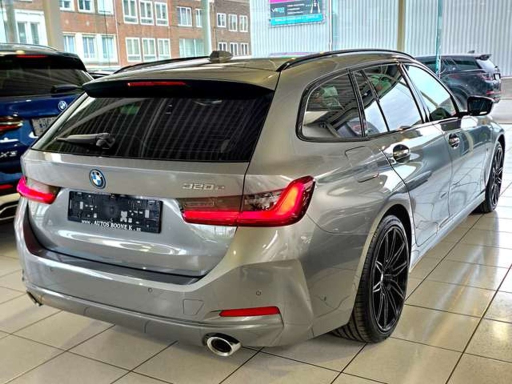 Autoscout Image 6