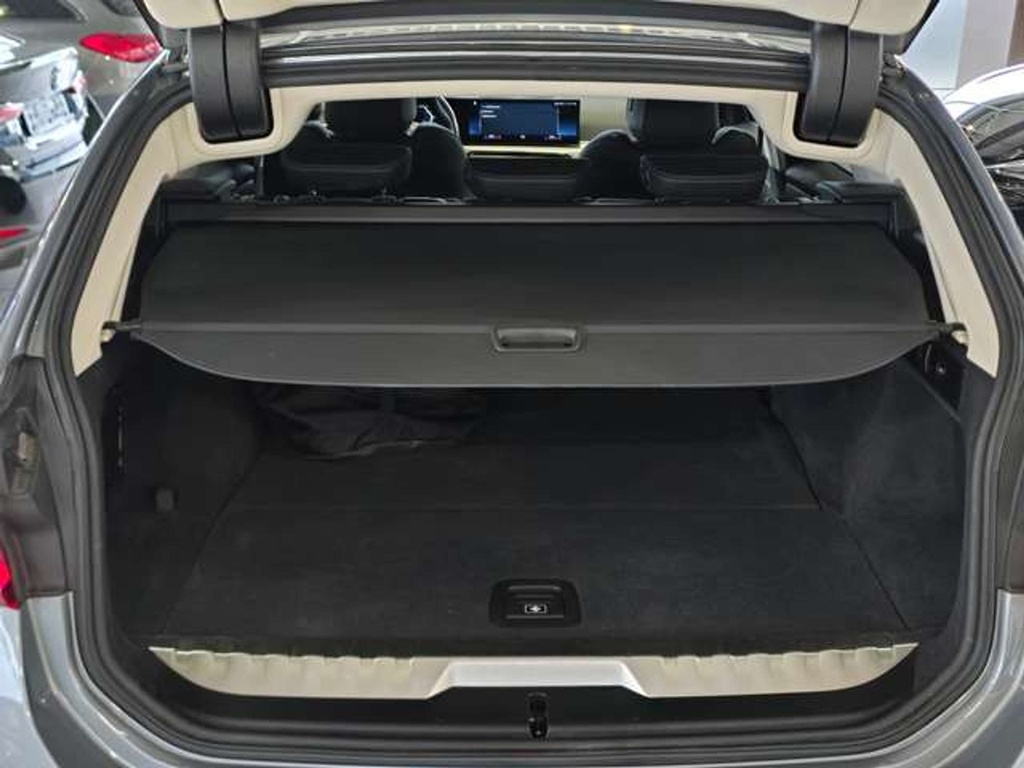 Autoscout Image 8