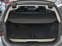 Autoscout Image 8