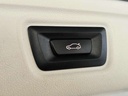 Autoscout Image 9