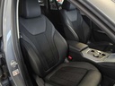 Autoscout Image 11