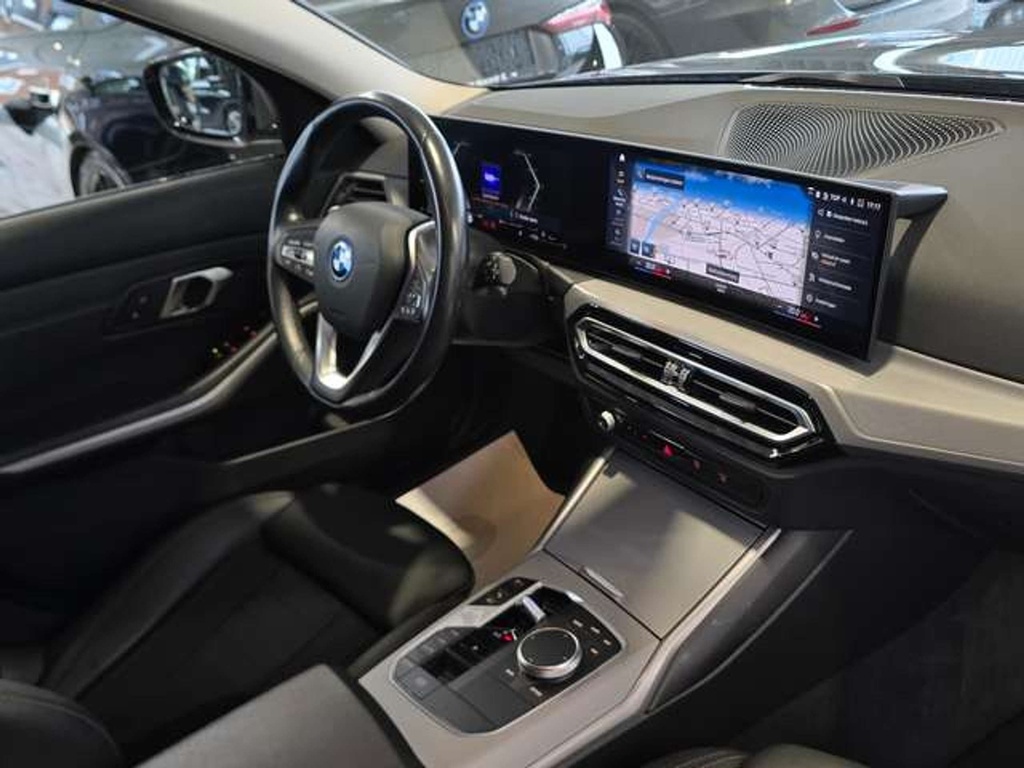 Autoscout Image 12