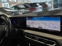 Autoscout Image 13