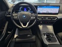 Autoscout Image 14