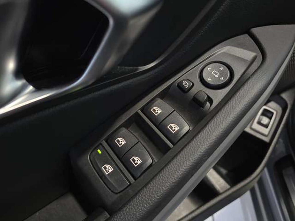 Autoscout Image 15