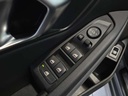 Autoscout Image 15
