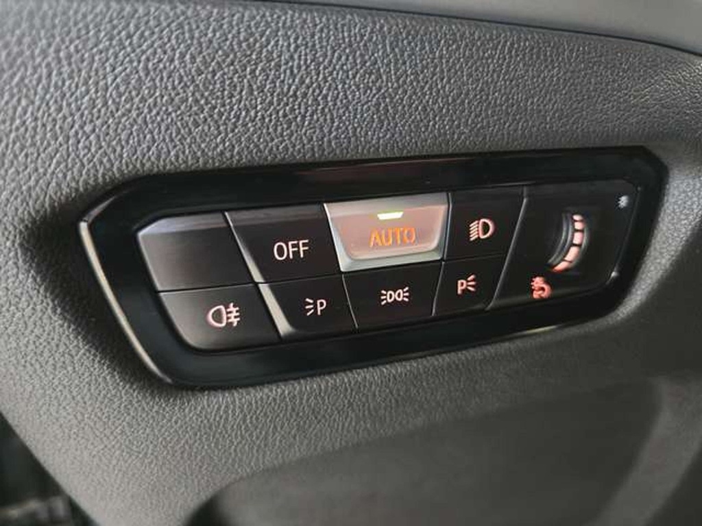 Autoscout Image 16