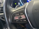 Autoscout Image 17