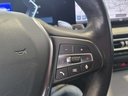 Autoscout Image 18