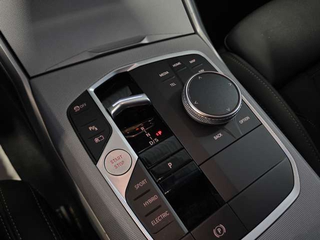 Autoscout Image 19
