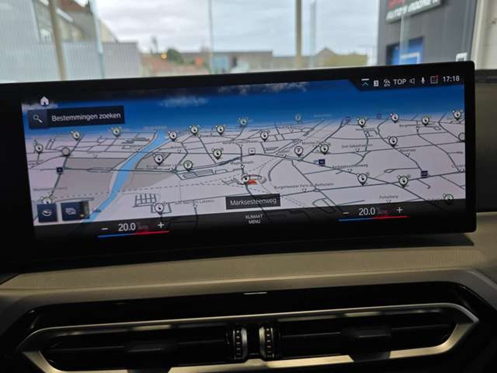 Autoscout Image 20