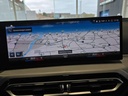 Autoscout Image 20