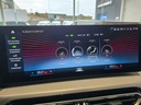 Autoscout Image 21