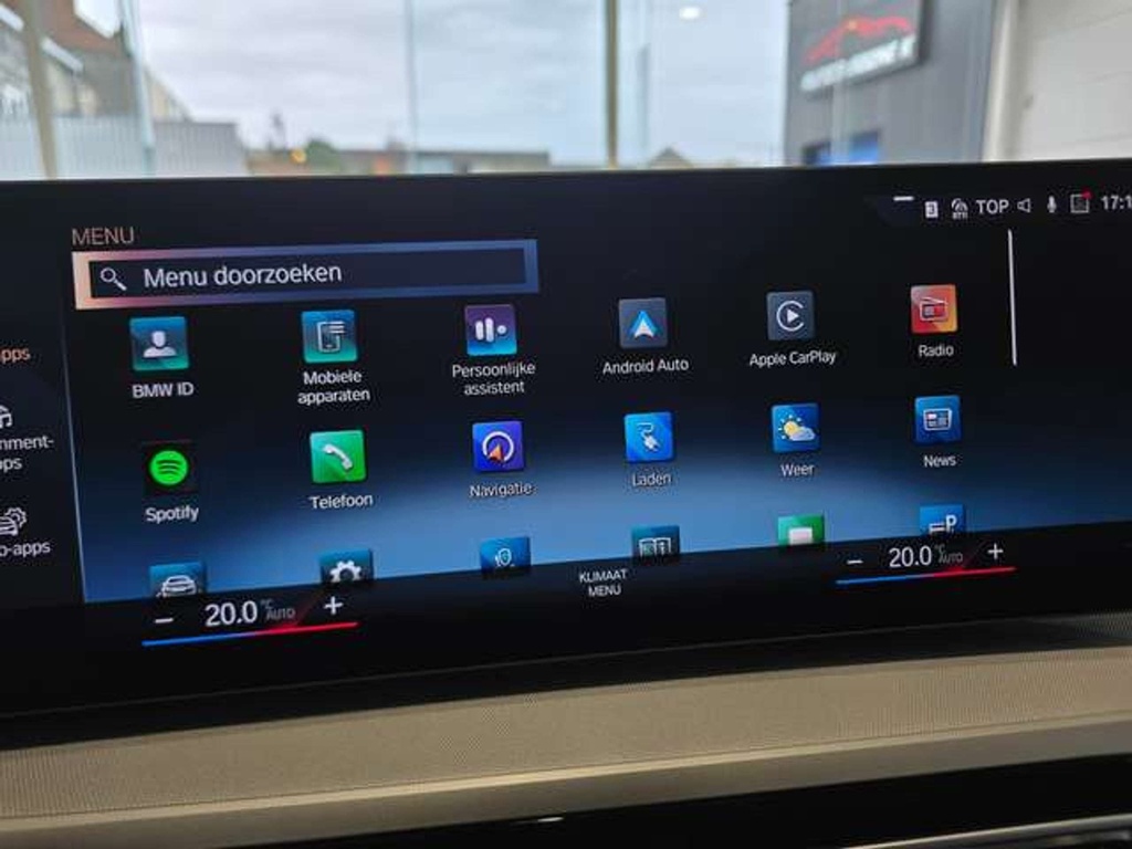 Autoscout Image 22