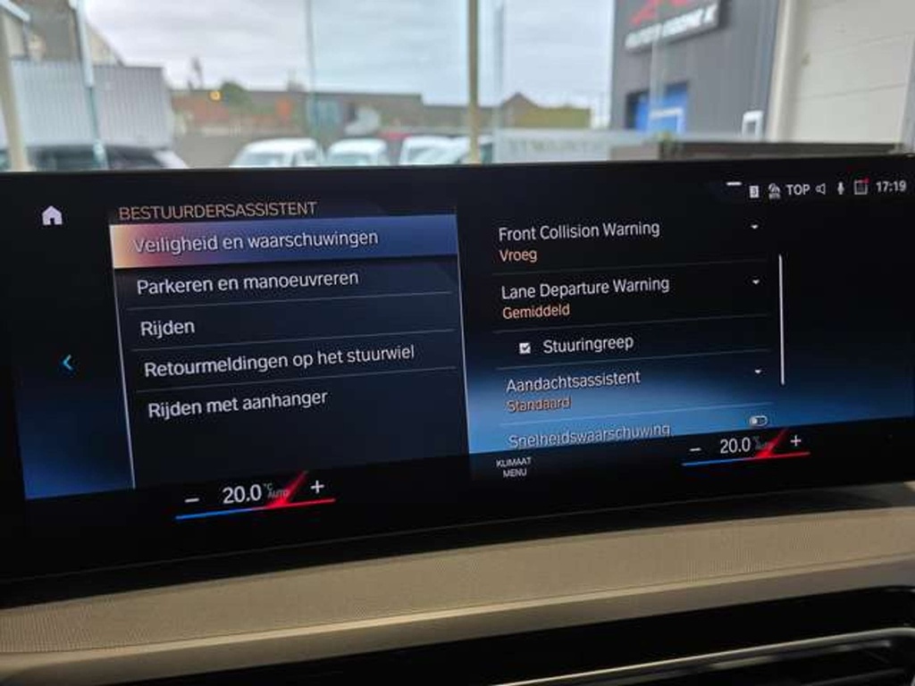 Autoscout Image 23