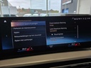Autoscout Image 23