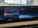 Autoscout Image 24