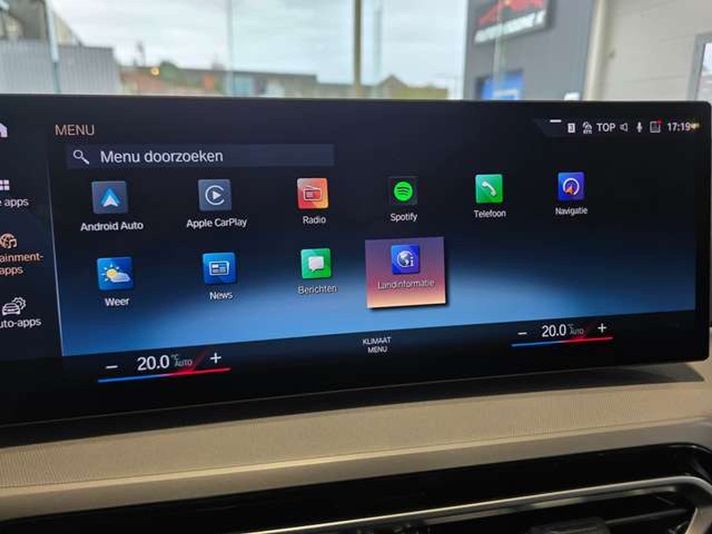 Autoscout Image 25