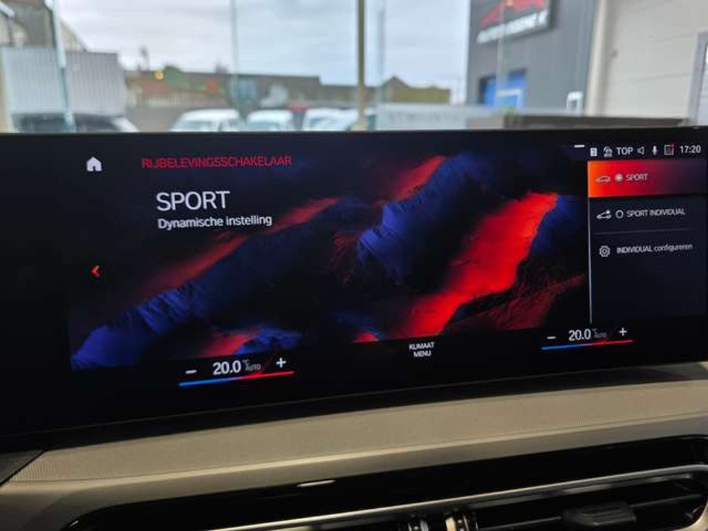 Autoscout Image 28