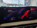 Autoscout Image 28