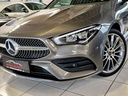 Autoscout Image 3