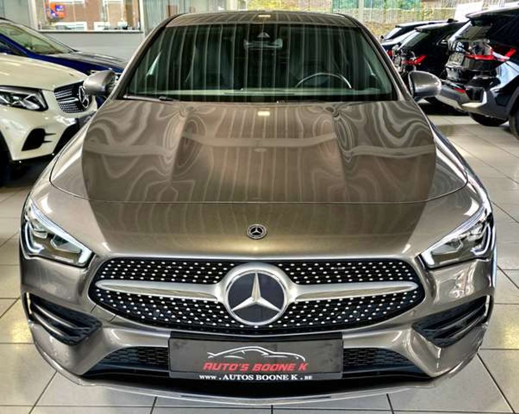 Autoscout Image 4