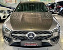 Autoscout Image 4