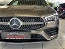 Autoscout Image 5