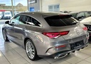 Autoscout Image 6