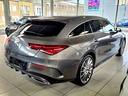 Autoscout Image 8