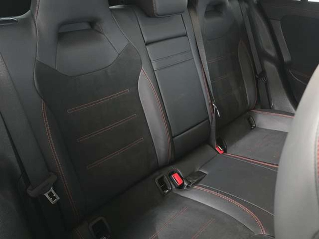 Autoscout Image 11