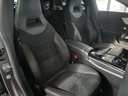 Autoscout Image 12