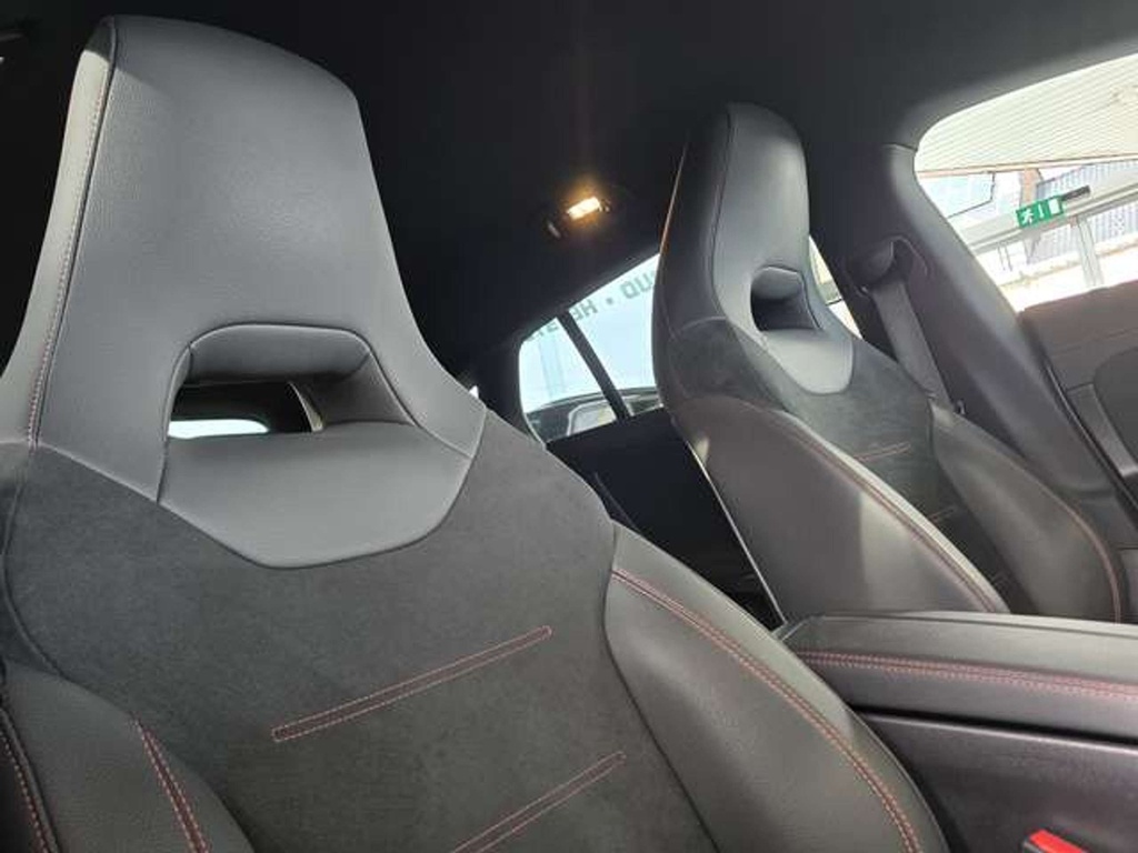 Autoscout Image 13
