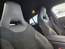 Autoscout Image 13