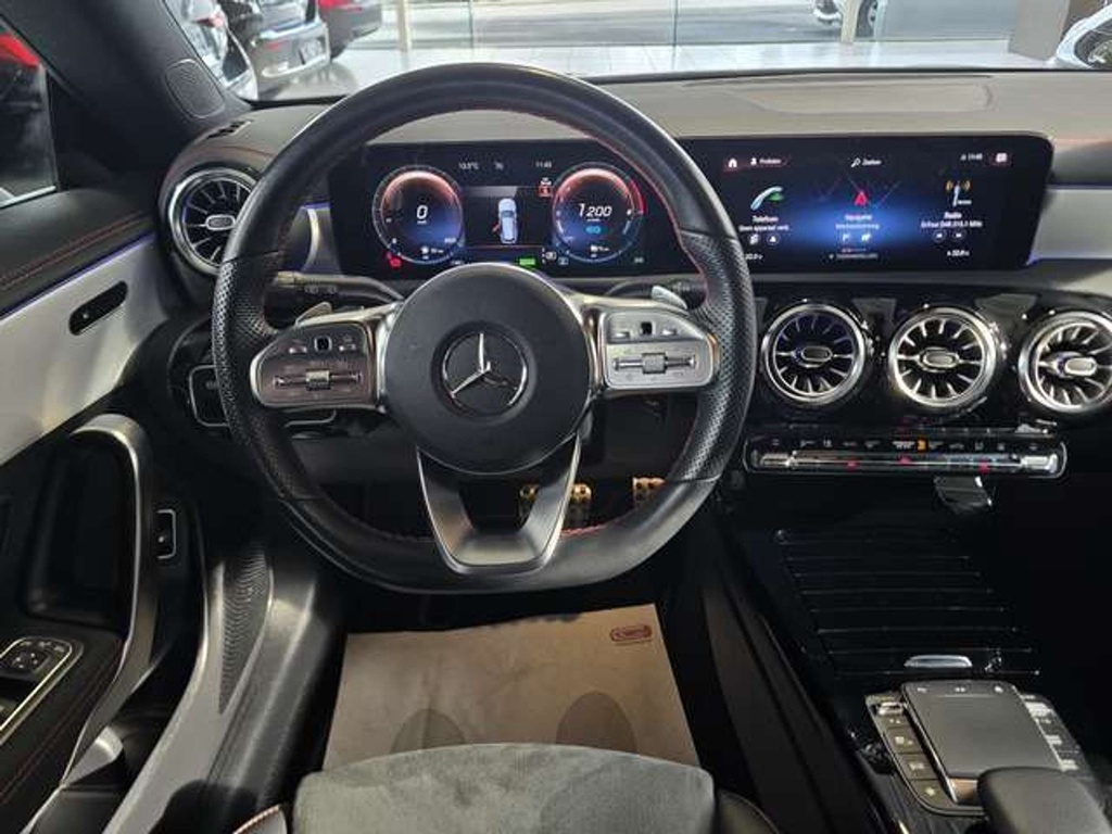 Autoscout Image 14
