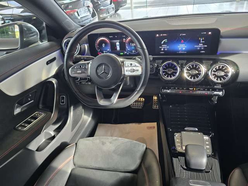 Autoscout Image 15