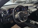 Autoscout Image 16