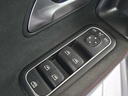 Autoscout Image 17