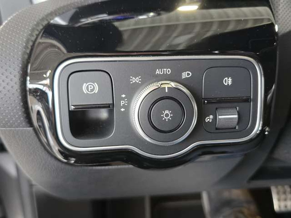 Autoscout Image 19