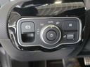 Autoscout Image 19