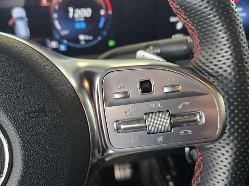 Autoscout Image 21