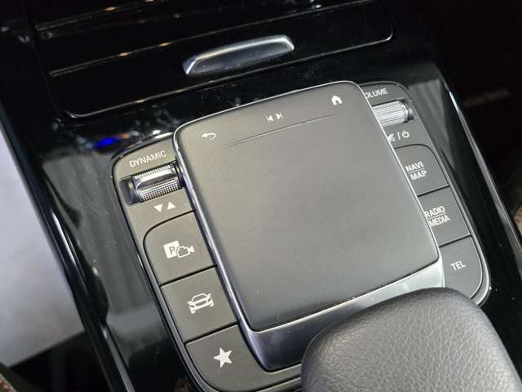 Autoscout Image 22