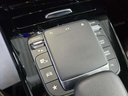 Autoscout Image 22