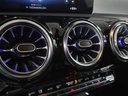Autoscout Image 24