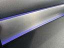 Autoscout Image 25